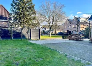 Bouwgrond Boekdrukkersgilde
