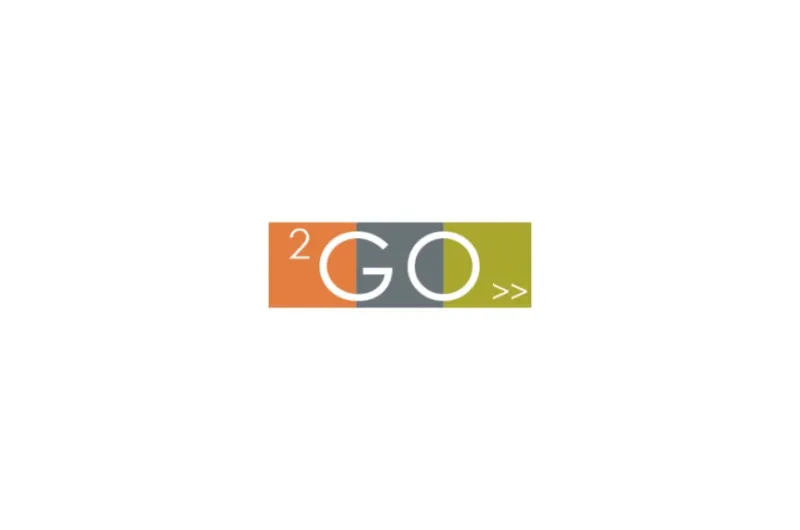 Architect2GO