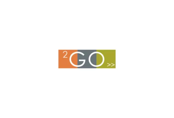 Architect2GO