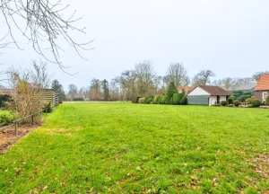 Bouwgrond Molenlaan 10