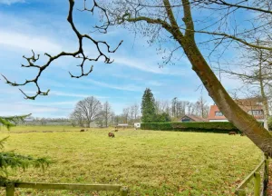 Bouwgrond Kruitmolen 23