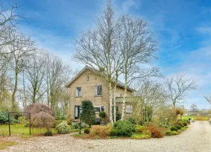 Bouwgrond Kruitmolen 23