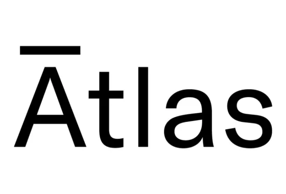 Atlas Architects