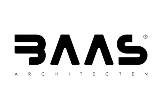 BAAS architecten