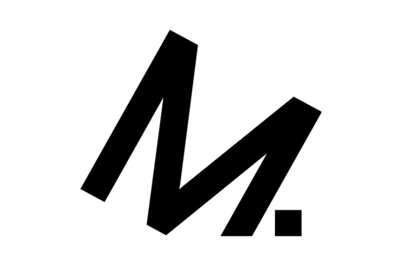Mark Mutsaers / architectuur & interieur