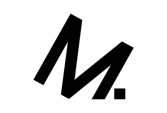 Mark Mutsaers / architectuur & interieur
