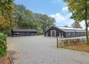 Bouwgrond Engbergseweg 1-A
