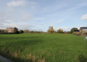 Bouwgrond Keulseweg 5