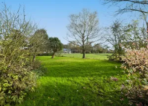 Bouwgrond Elbalaan 42
