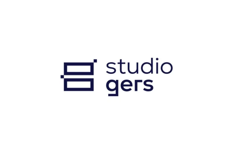 Studio Gers