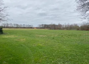 Bouwgrond Steenklef 4-A