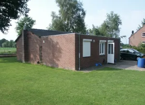 Bouwgrond Steenklef 4-A