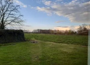 Bouwgrond Steenklef 4-A