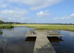 Bouwgrond Amsteldijk Noord 67
