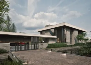 Bouwgrond Handweg 121-A