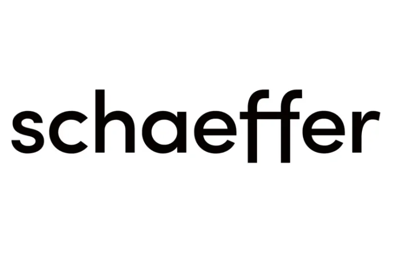 Studio Schaeffer