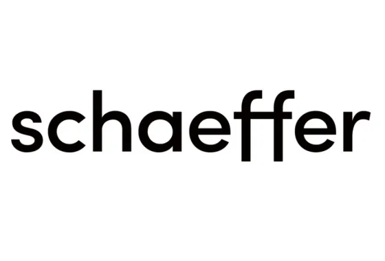 Studio Schaeffer