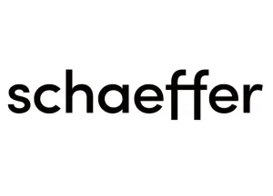 Studio Schaeffer