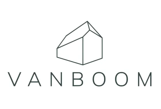 VANBOOM