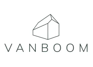 VANBOOM