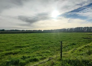 Bouwgrond Brandligtswijk 1-A
