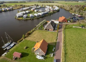Bouwgrond Toxopeuswei