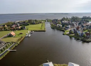 Bouwgrond Toxopeuswei
