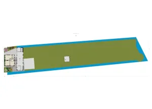 Bouwgrond Uiterweg 344