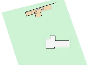 Oude Prinsenweg 34 3881 PJ Putten