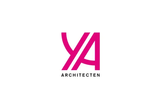 YA Architecten