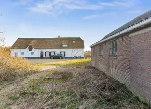 Bouwgrond Zegwaartseweg Zoetermeer