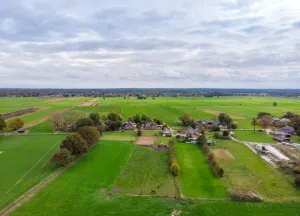 Bouwgrond Eekterweg