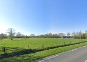 Europaweg 8 7742 PN Coevorden