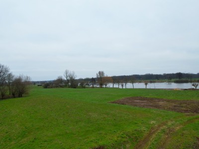 Bouwgrond Veerweg 5A