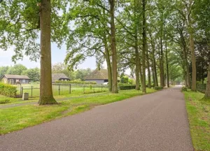 Bouwgrond Montfortlaan 10