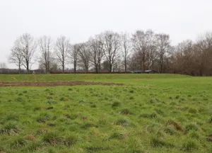 Bouwgrond Veerweg 5A