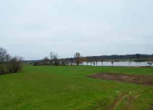 Bouwgrond Veerweg 5A