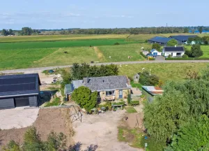 Bouwgrond Moleneind 2