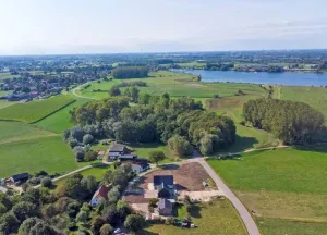 Bouwgrond Moleneind 2