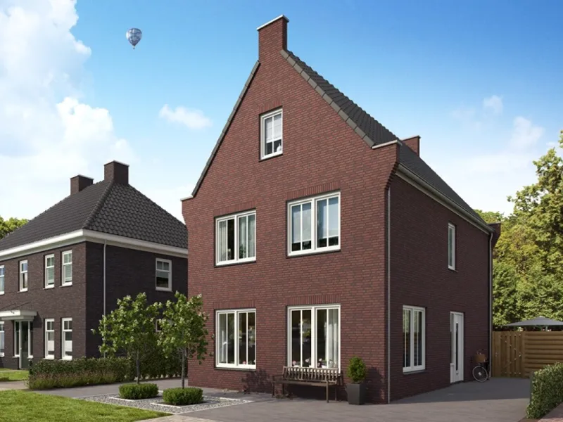 Herenhuis