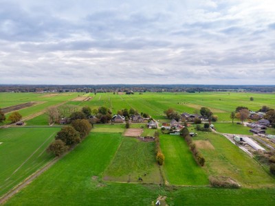 Bouwgrond Eekterweg