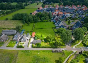 Bouwgrond Wezeweg 6