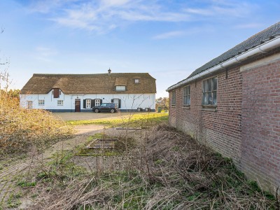 Bouwgrond Zegwaartseweg | Zoetermeer