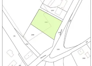 Bouwgrond Beerseweg 6