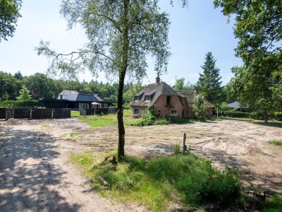 Oude Prinsenweg 34 3881 PJ Putten