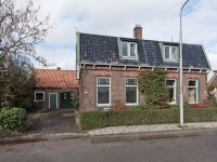 Bouwgrond Uiterweg 344