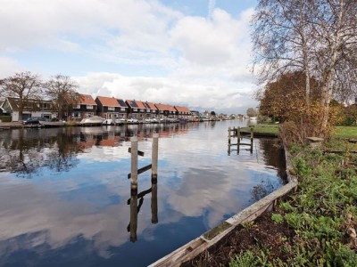 Bouwgrond Uiterweg 344