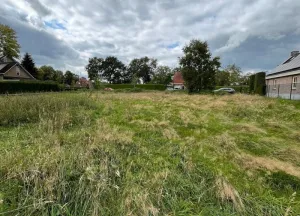 Bouwgrond Langereijt
