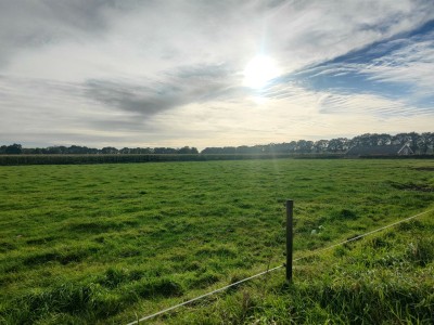 Bouwgrond Brandligtswijk 1-A