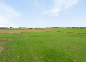 Bouwgrond Wijlseweg 11B en 11C